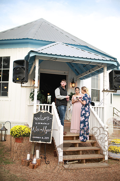 Reception (81)