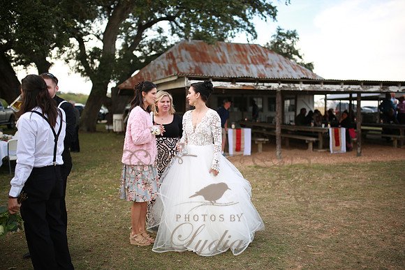 Reception (82)