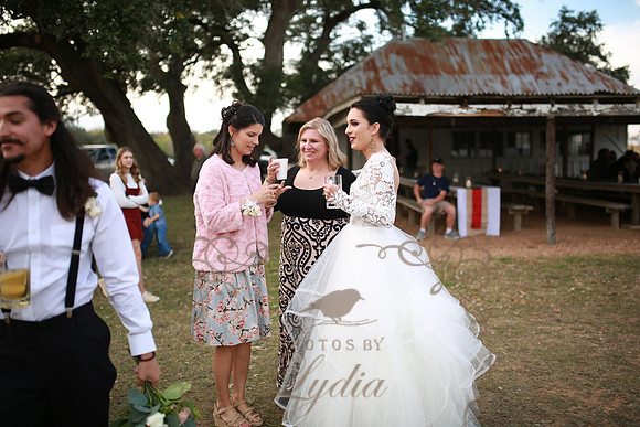 Reception (83)