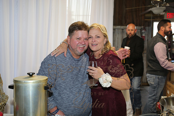 Reception (84)