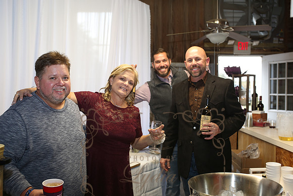 Reception (85)