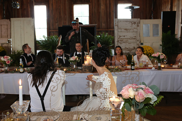 Reception (86)