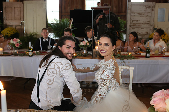 Reception (87)