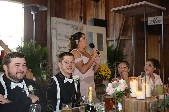 Reception (88)