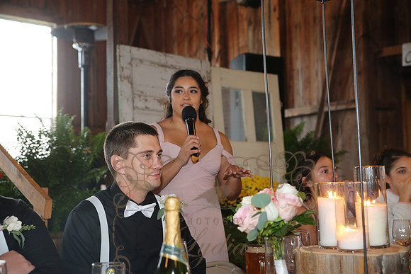 Reception (89)
