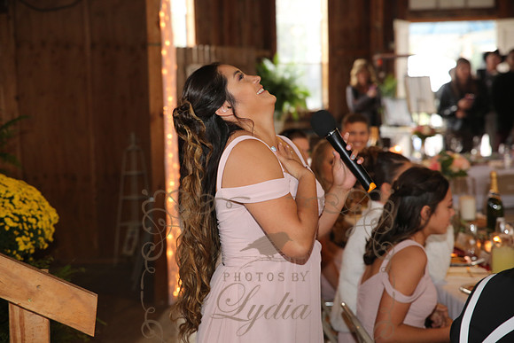 Reception (91)