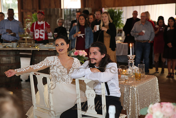 Reception (92)