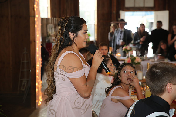 Reception (93)