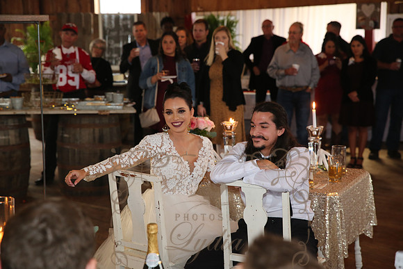 Reception (94)