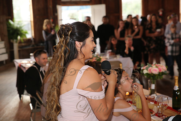 Reception (95)