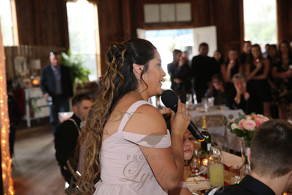 Reception (96)