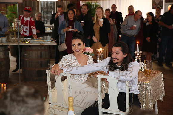 Reception (97)
