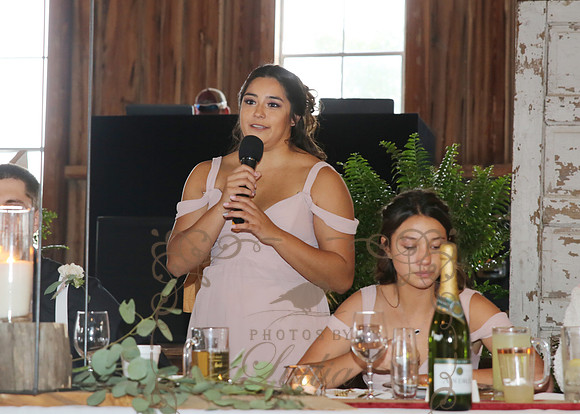 Reception (98)