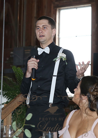 Reception (101)