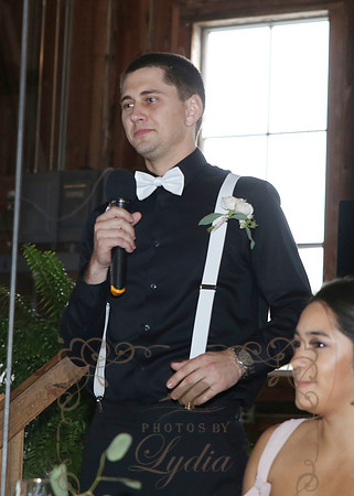 Reception (102)