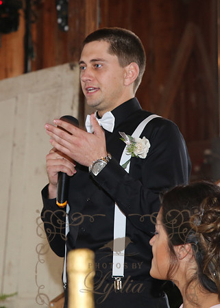 Reception (104)
