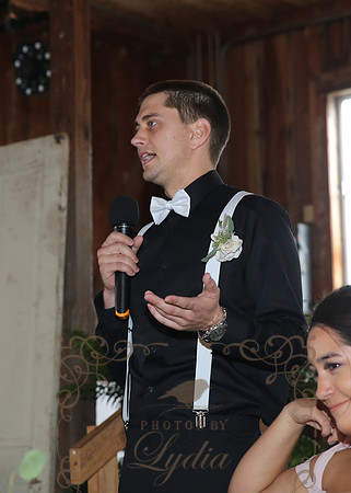 Reception (105)