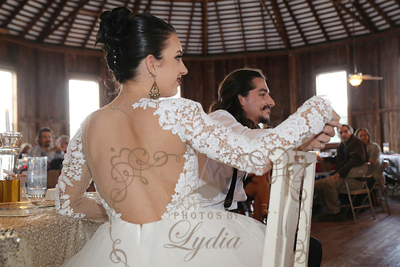 Reception (106)