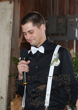 Reception (107)
