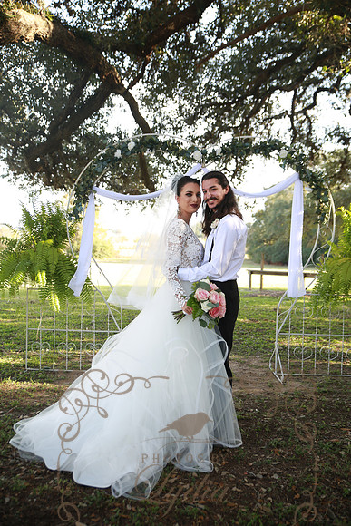 Alex & Alyssa (1)