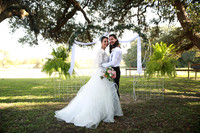 Alex & Alyssa (3)
