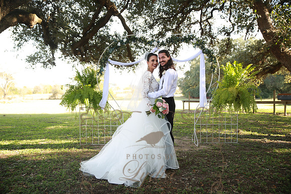 Alex & Alyssa (3)