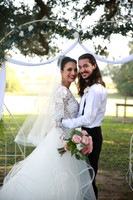 Alex & Alyssa (2)