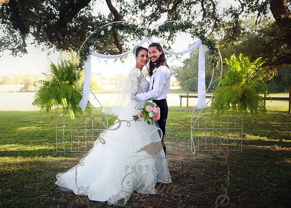 Alex & Alyssa (4)