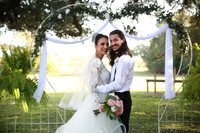 Alex & Alyssa (5)