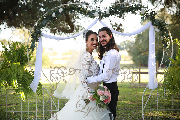 Alex & Alyssa (5)