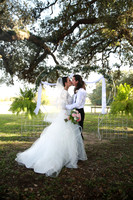 Alex & Alyssa (6)