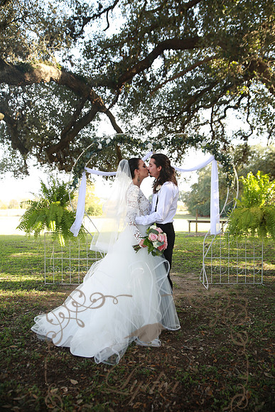 Alex & Alyssa (6)