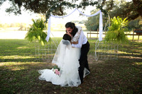 Alex & Alyssa (8)