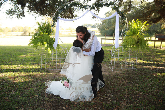 Alex & Alyssa (8)