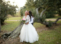 Alex & Alyssa (10)