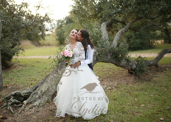Alex & Alyssa (10)