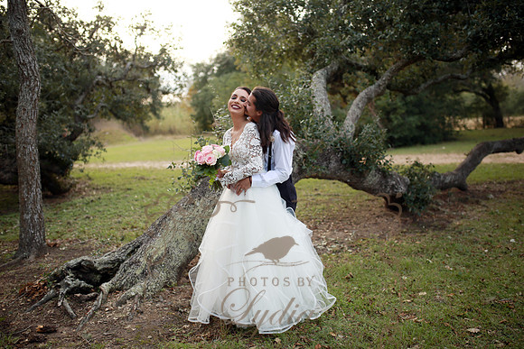 Alex & Alyssa (11)
