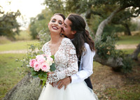Alex & Alyssa (12)