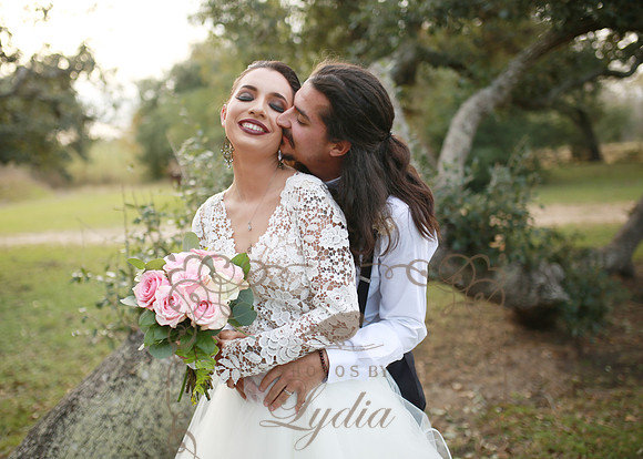 Alex & Alyssa (12)