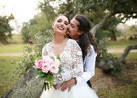 Alex & Alyssa (13)