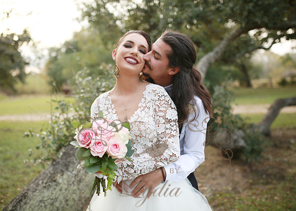 Alex & Alyssa (13)