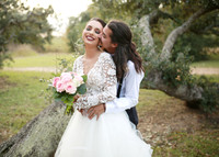 Alex & Alyssa (14)