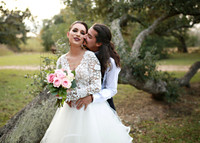 Alex & Alyssa (15)