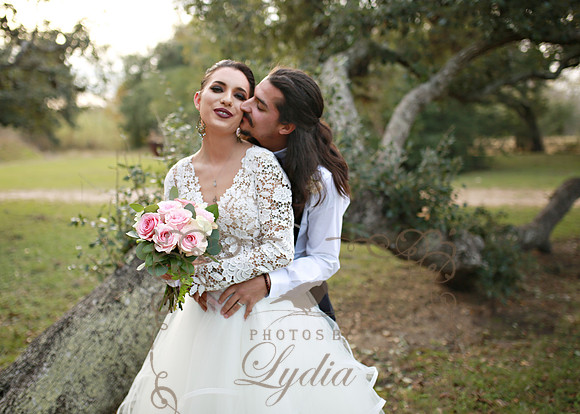 Alex & Alyssa (15)