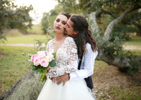 Alex & Alyssa (16)