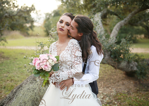 Alex & Alyssa (16)