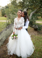 Alex & Alyssa (18)