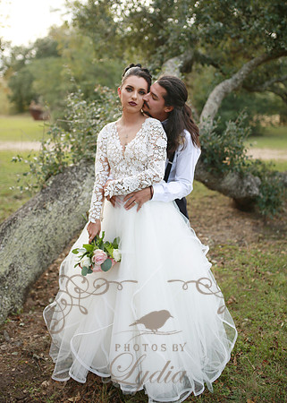 Alex & Alyssa (18)