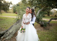 Alex & Alyssa (19)