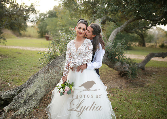 Alex & Alyssa (19)